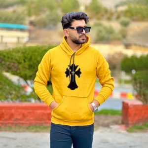 هودی دورس طرح سلیب کد 60012