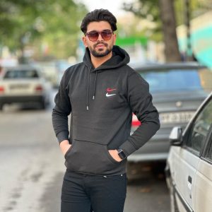 هودی دورس دونایک کد 60001